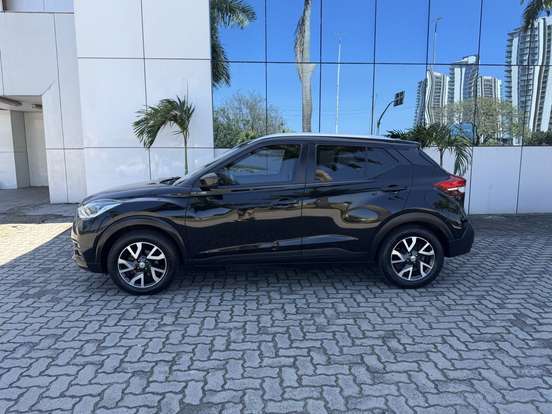 NISSAN-KICKS-2019