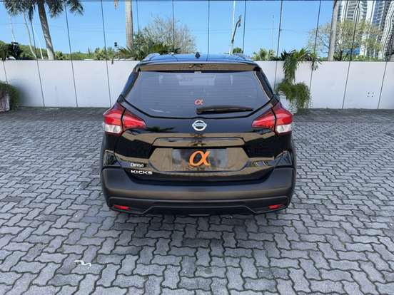 NISSAN-KICKS-2019