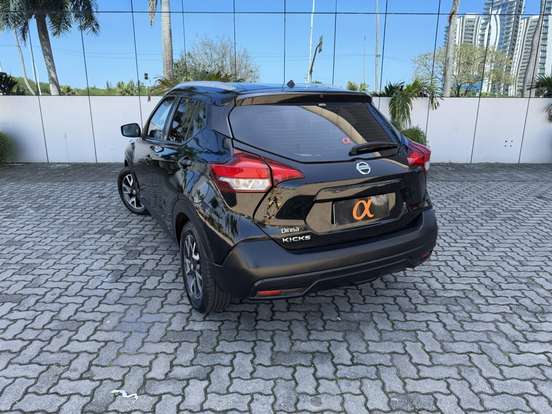 NISSAN-KICKS-2019