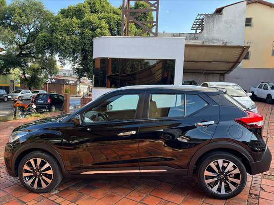 NISSAN-KICKS-2018