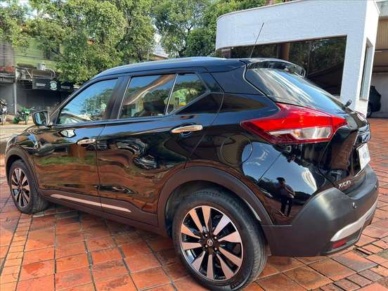 NISSAN-KICKS-2018