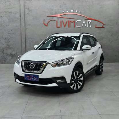 NISSAN-KICKS-2018