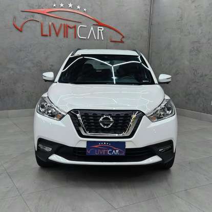 NISSAN-KICKS-2018