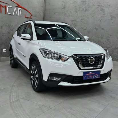 NISSAN-KICKS-2018