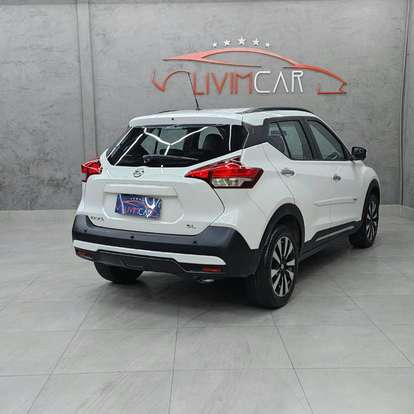 NISSAN-KICKS-2018