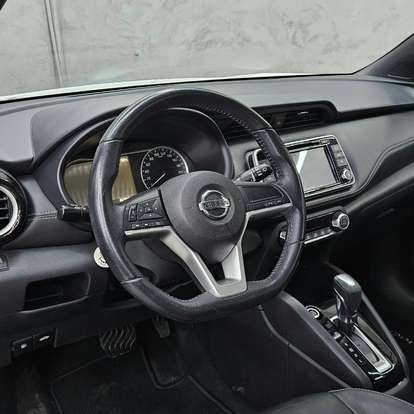 NISSAN-KICKS-2018