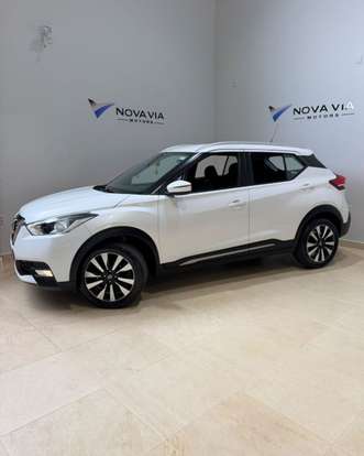 NISSAN-KICKS-2019