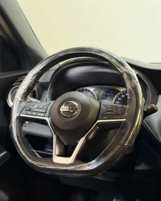 NISSAN-KICKS-2019
