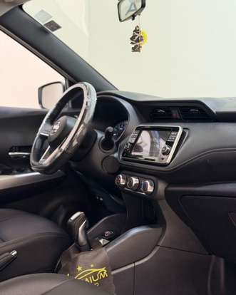 NISSAN-KICKS-2019