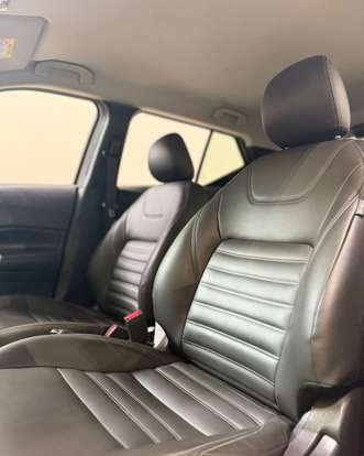 NISSAN-KICKS-2019