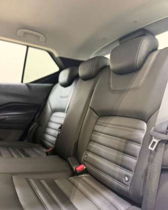 NISSAN-KICKS-2019
