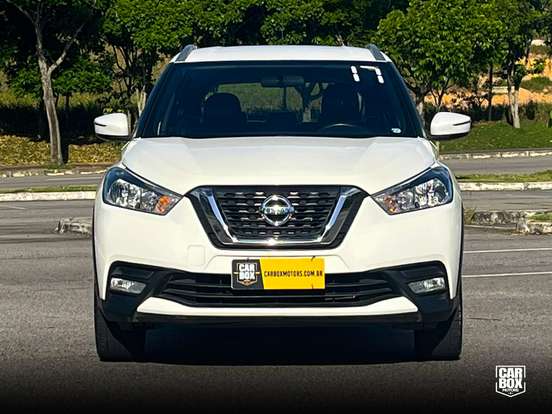 NISSAN-KICKS-2017