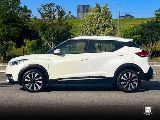 NISSAN-KICKS-2017