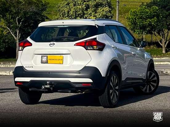NISSAN-KICKS-2017