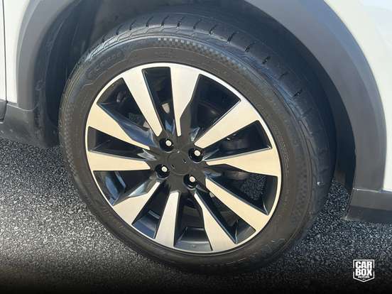 NISSAN-KICKS-2017