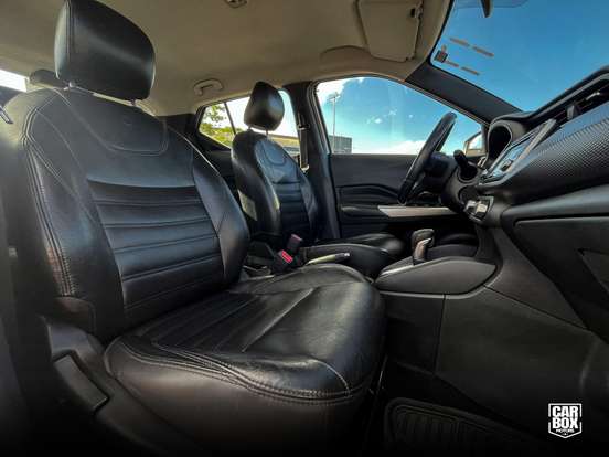 NISSAN-KICKS-2017