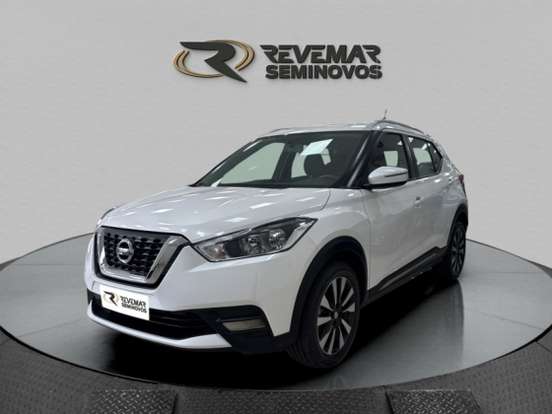 NISSAN-KICKS-2020