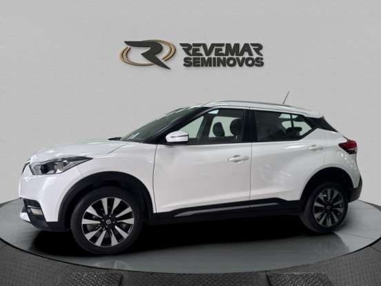 NISSAN-KICKS-2020
