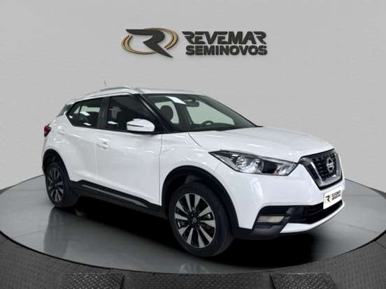 NISSAN-KICKS-2020
