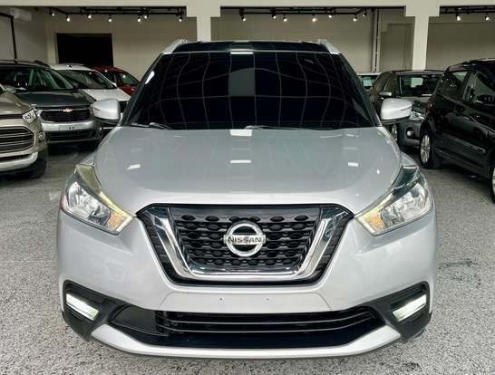 NISSAN-KICKS-2020