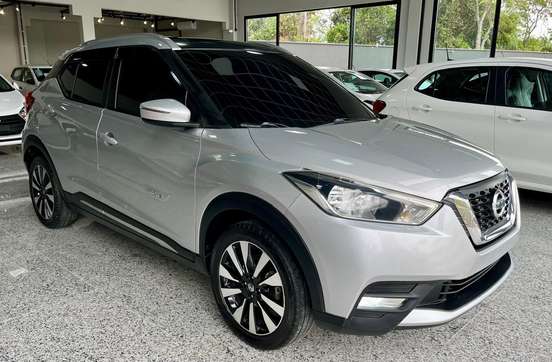 NISSAN-KICKS-2020