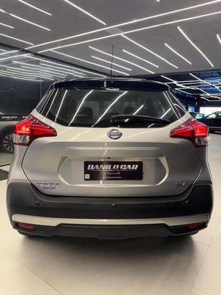 NISSAN-KICKS-2019