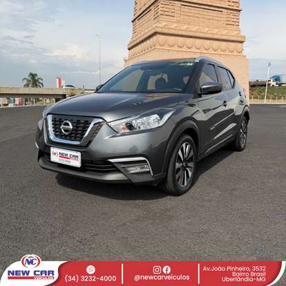 NISSAN-KICKS-2017
