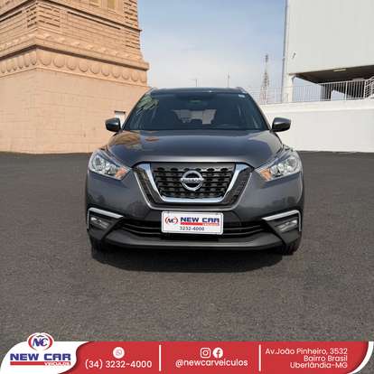 NISSAN-KICKS-2017