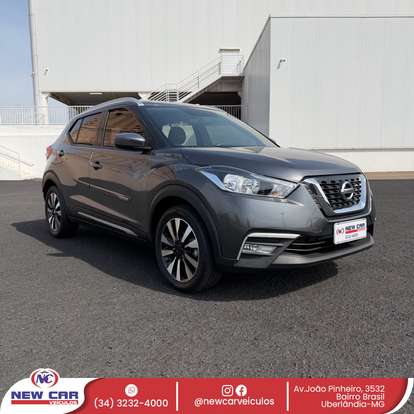 NISSAN-KICKS-2017