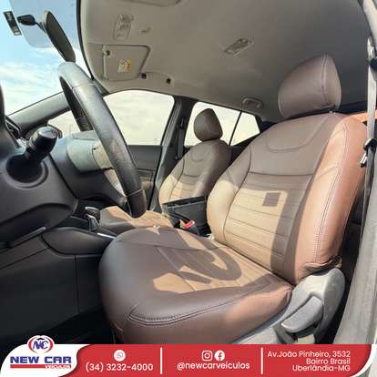 NISSAN-KICKS-2017