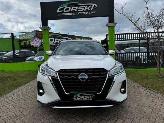 NISSAN-KICKS PLAY-2025
