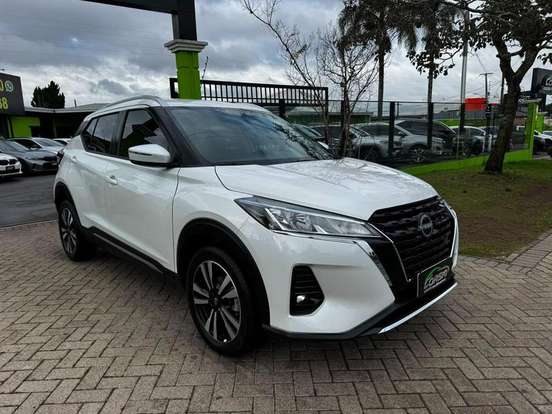 NISSAN-KICKS PLAY-2025