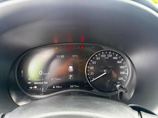 NISSAN-KICKS PLAY-2025