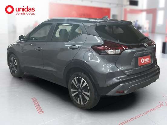 NISSAN-KICKS PLAY-2025