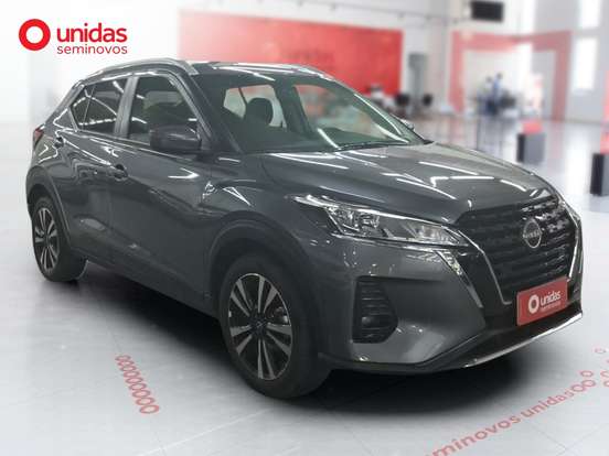 NISSAN-KICKS PLAY-2025