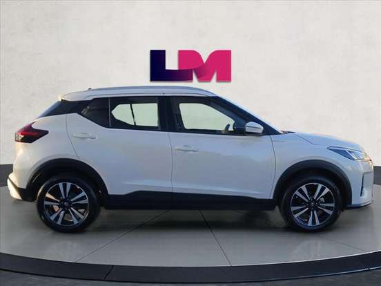 NISSAN-KICKS PLAY-2025