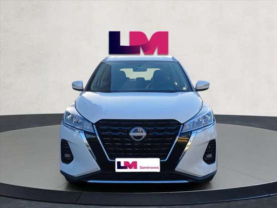 NISSAN-KICKS PLAY-2025