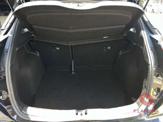 NISSAN-KICKS PLAY-1.6 16V FLEXSTART SENSE XTRONIC NISSAN-KICKS PLAY-2025