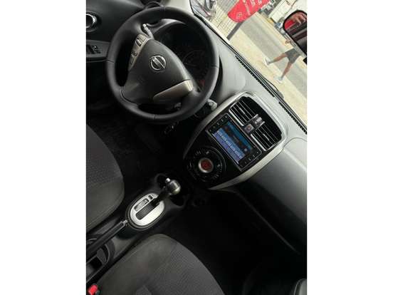NISSAN-MARCH-2017