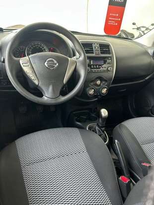 NISSAN-MARCH-2015