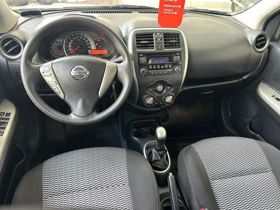NISSAN-MARCH-2015
