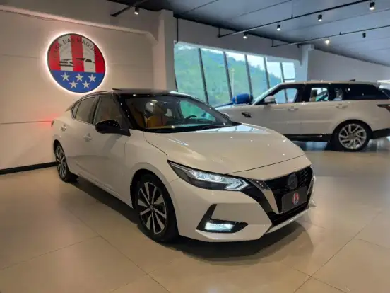 NISSAN-SENTRA-2023