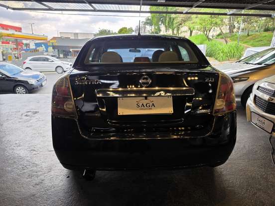 NISSAN-SENTRA-2012