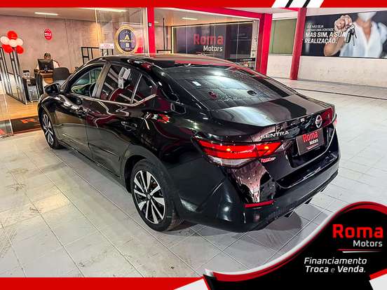 NISSAN-SENTRA-2023