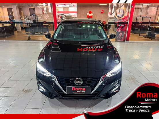 NISSAN-SENTRA-2023