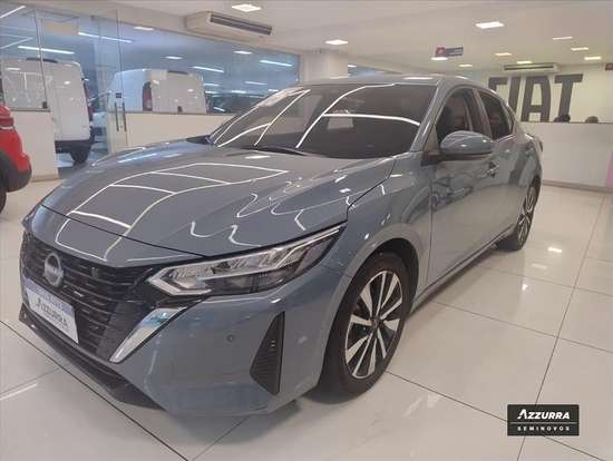 NISSAN-SENTRA-2024