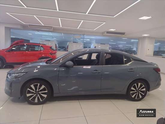 NISSAN-SENTRA-2024