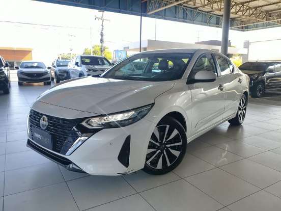 NISSAN-SENTRA-2024