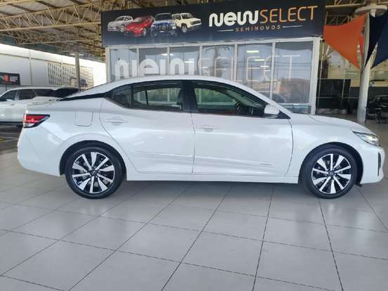 NISSAN-SENTRA-2024