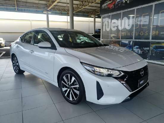 NISSAN-SENTRA-2024